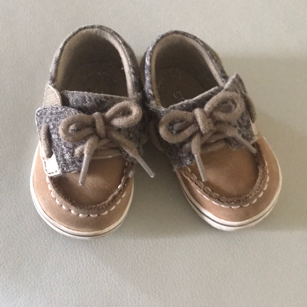 Sperry,s!!!!
